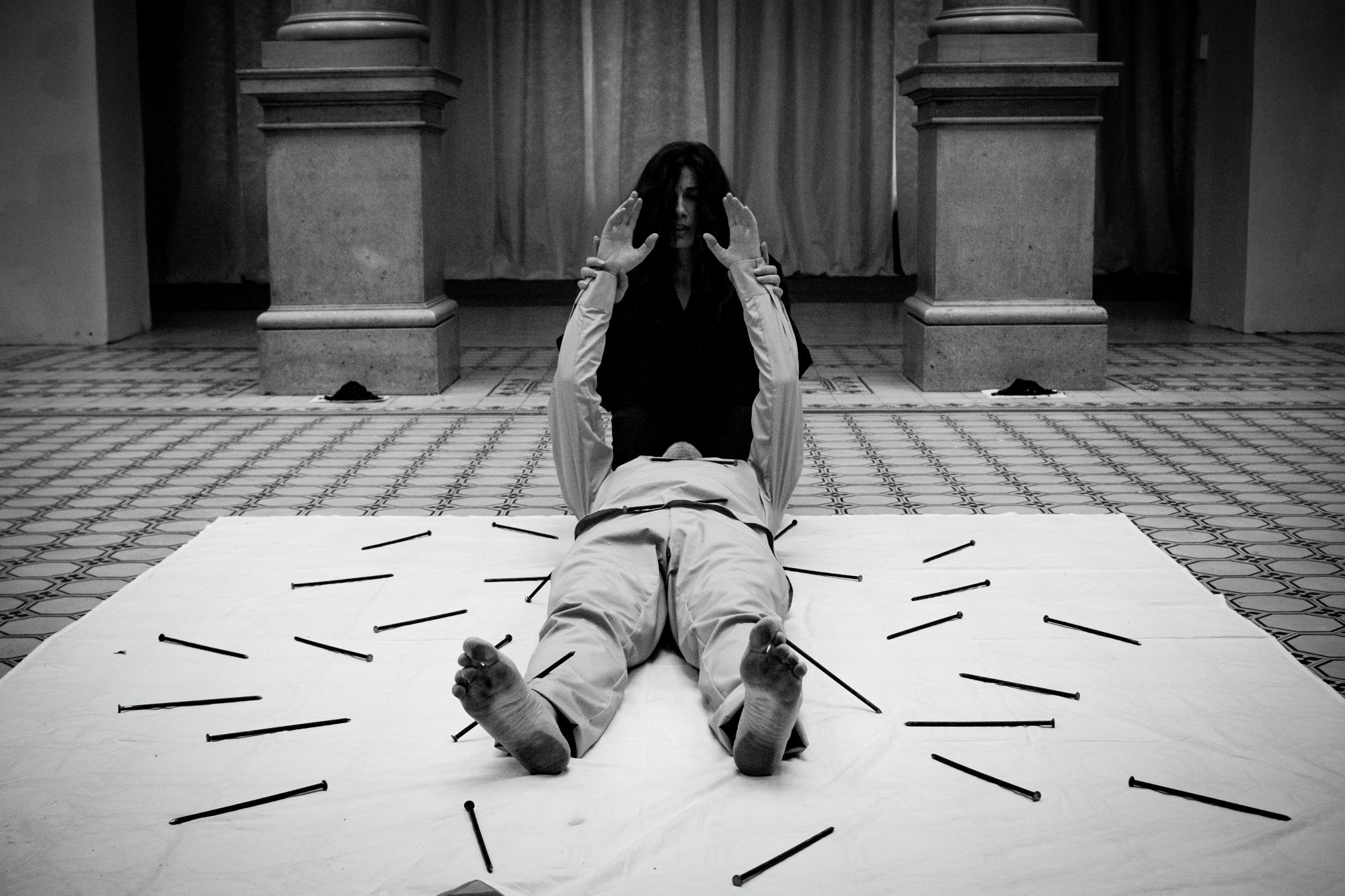 Doris Baric 2026 IMG 9973