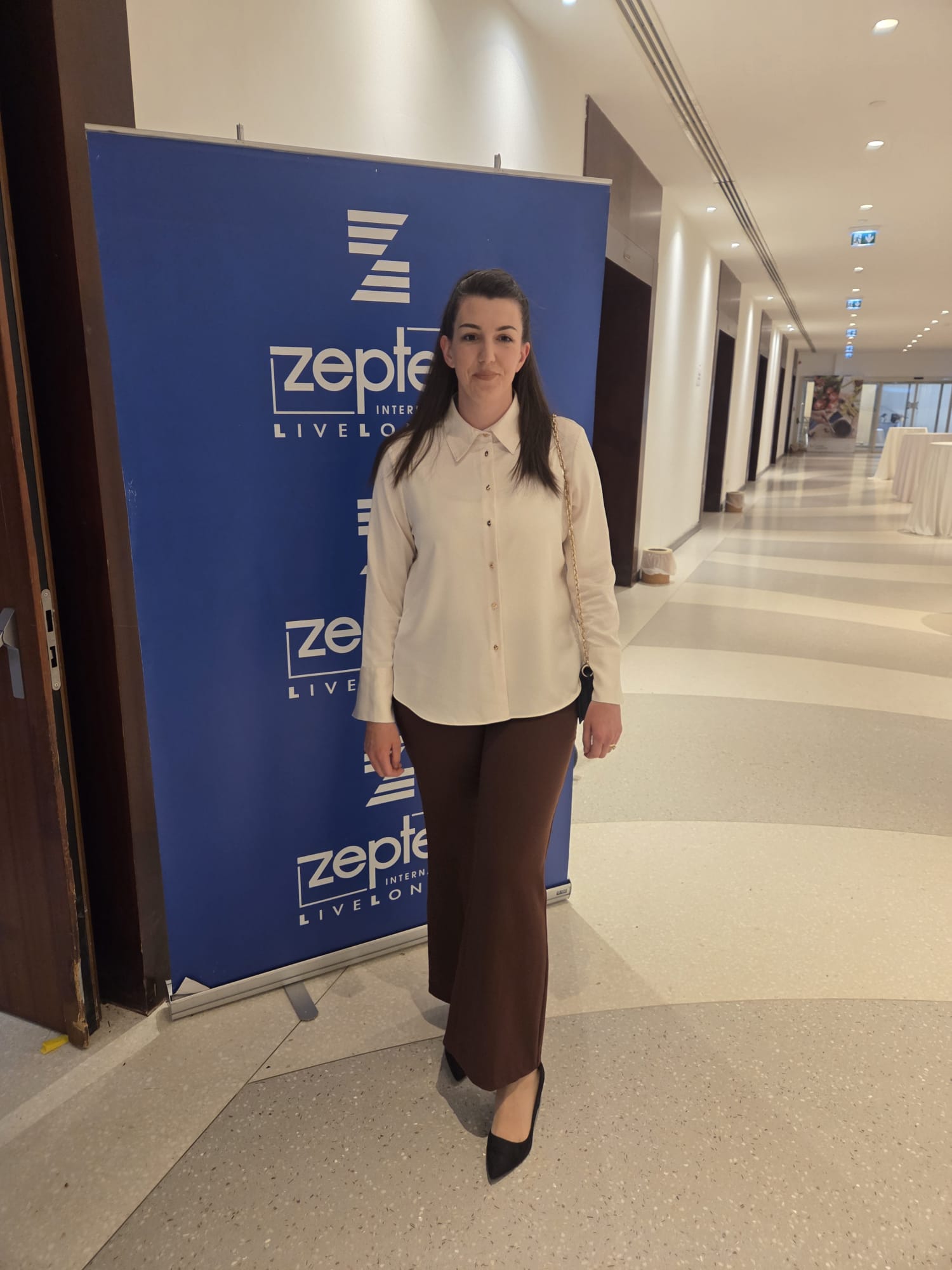 WhatsApp Image 2026 04 14 at 18.10.53 2