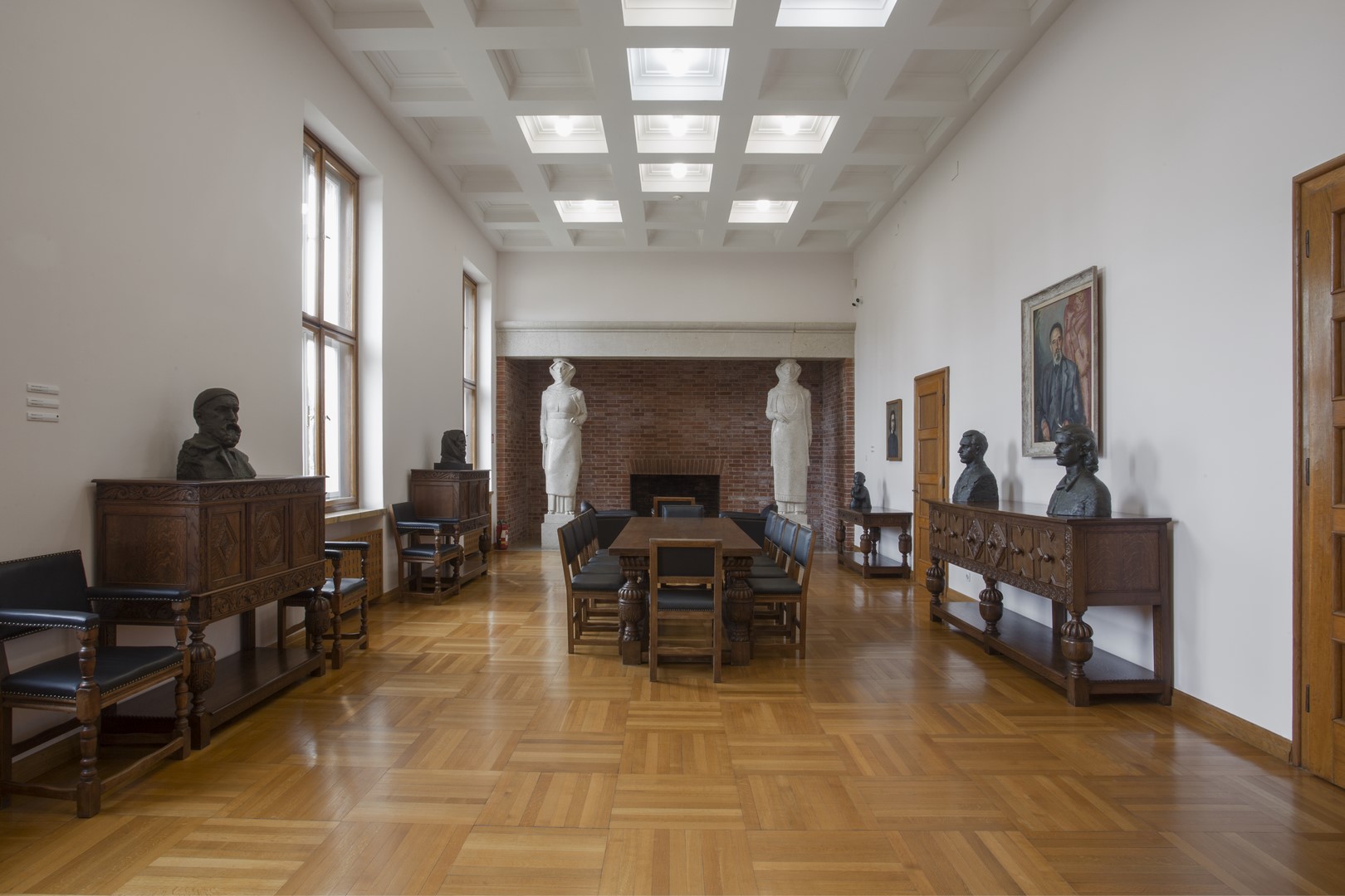 Foto Zoran Alajbeg 7