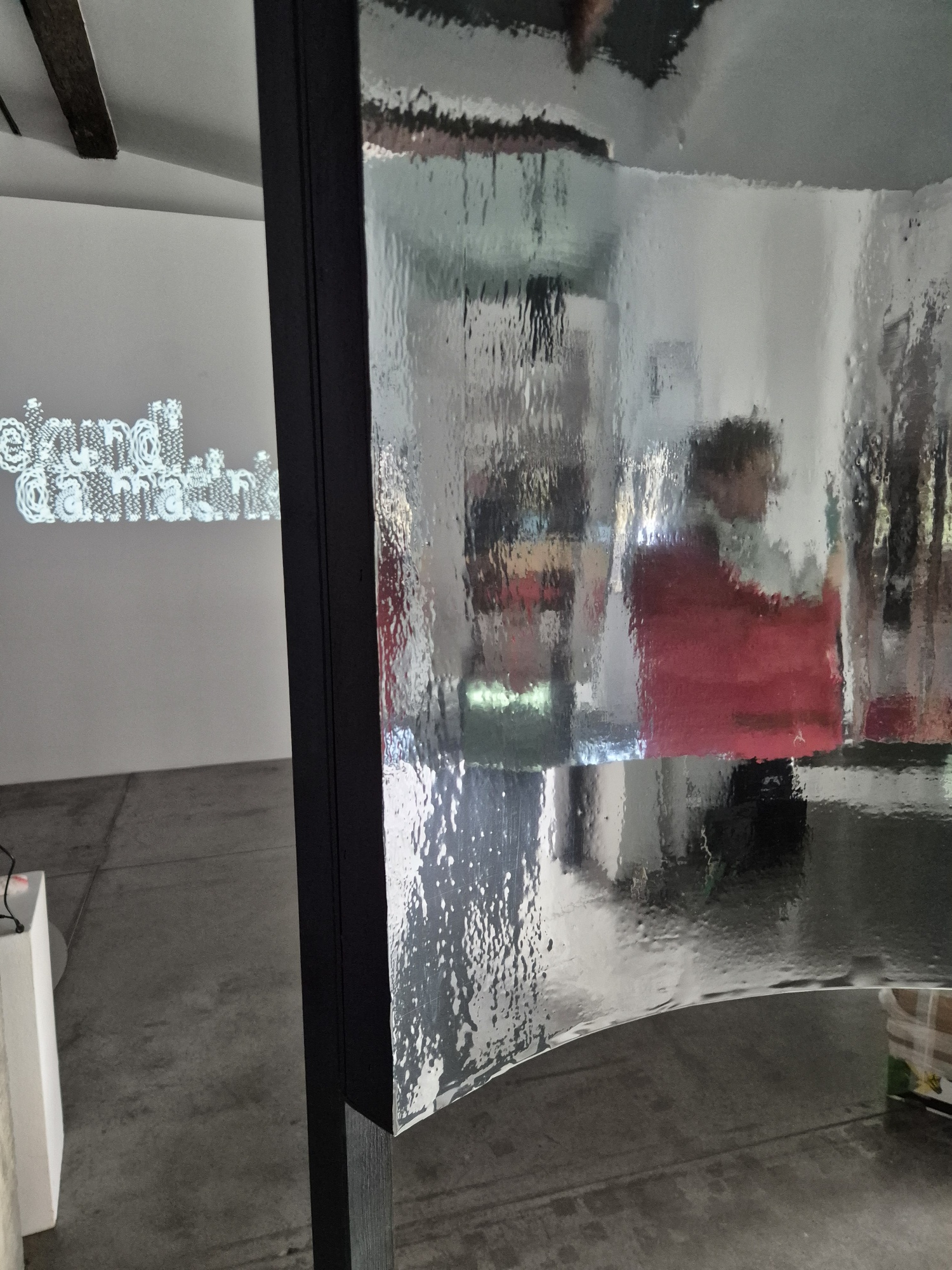 20260423 182256 resized