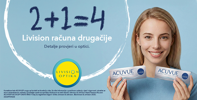 21akcije livision690x350