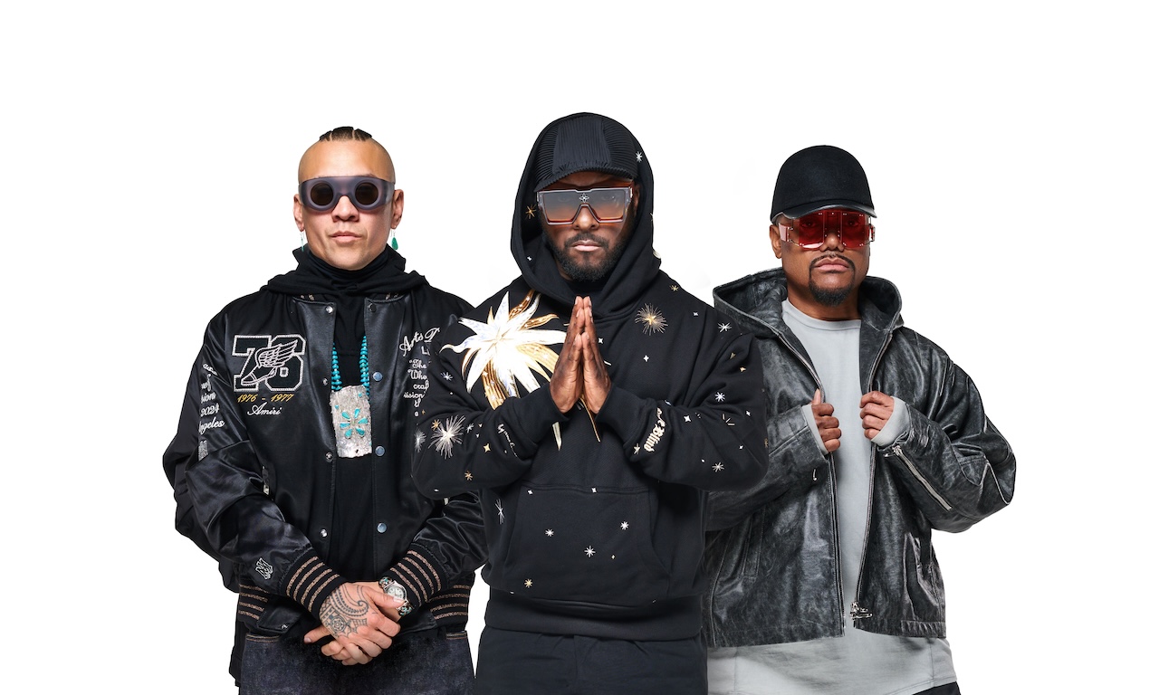 BEP TONIGHT PEASONLY2 2