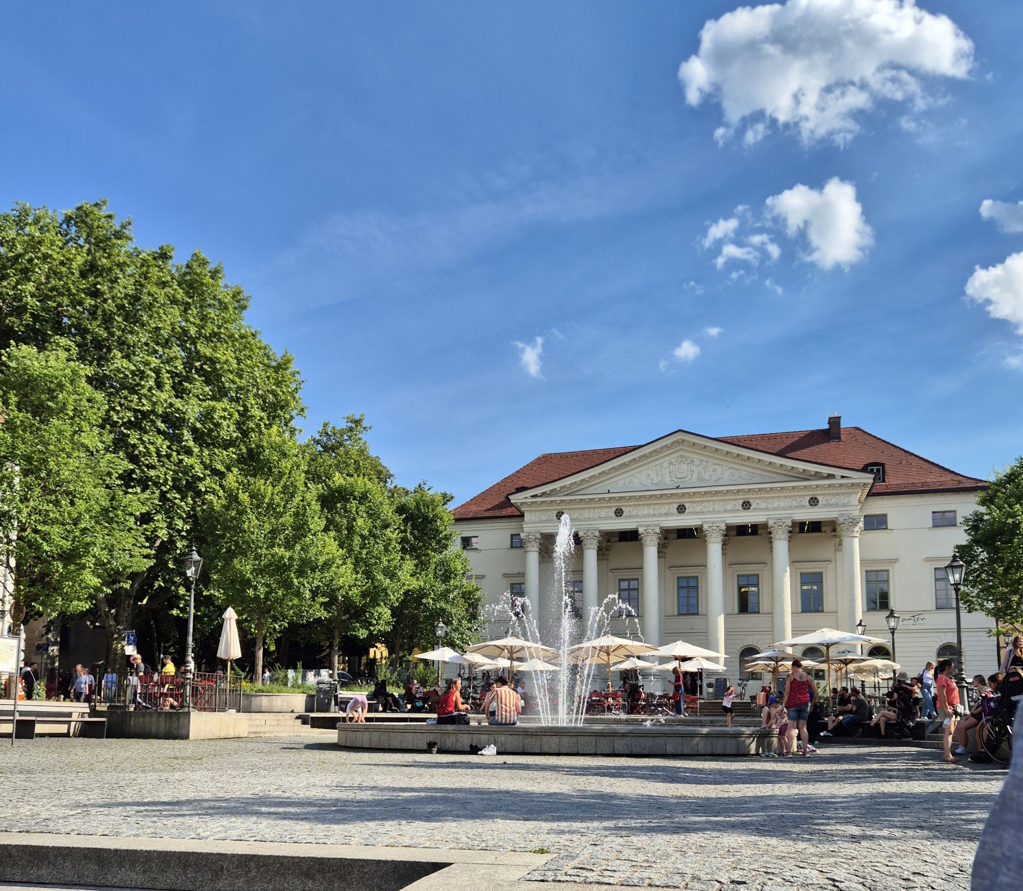 REGENSBURG 440