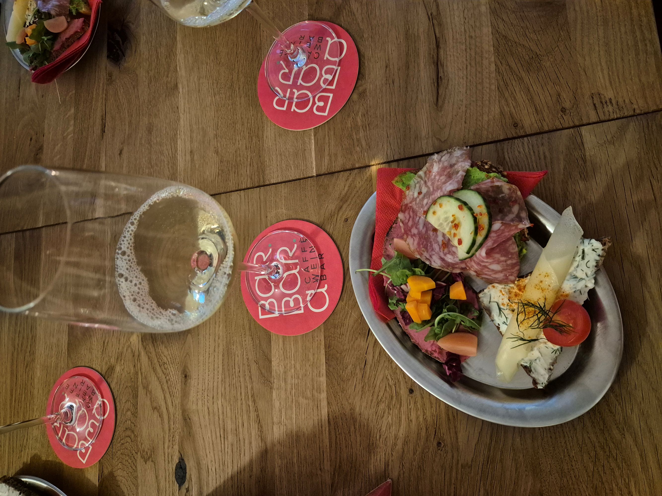 REG GASTRO TURA 2