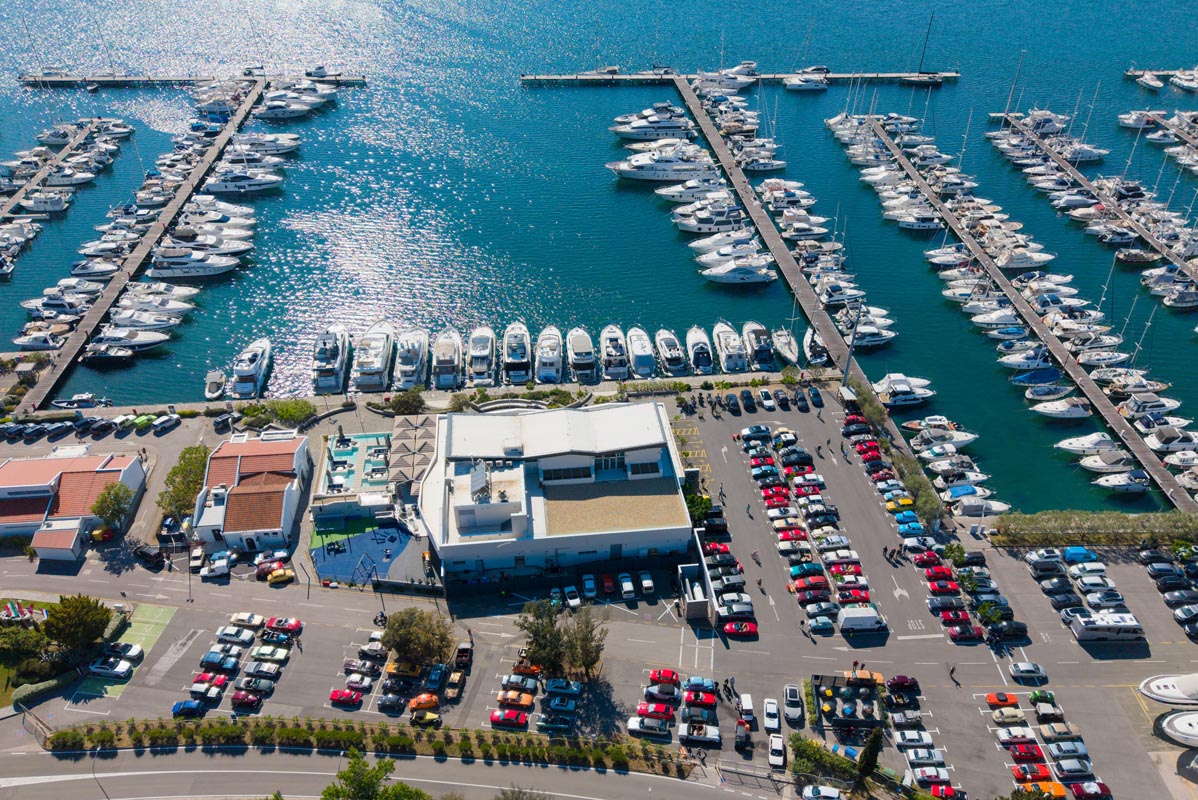 Marina Punat promo 3