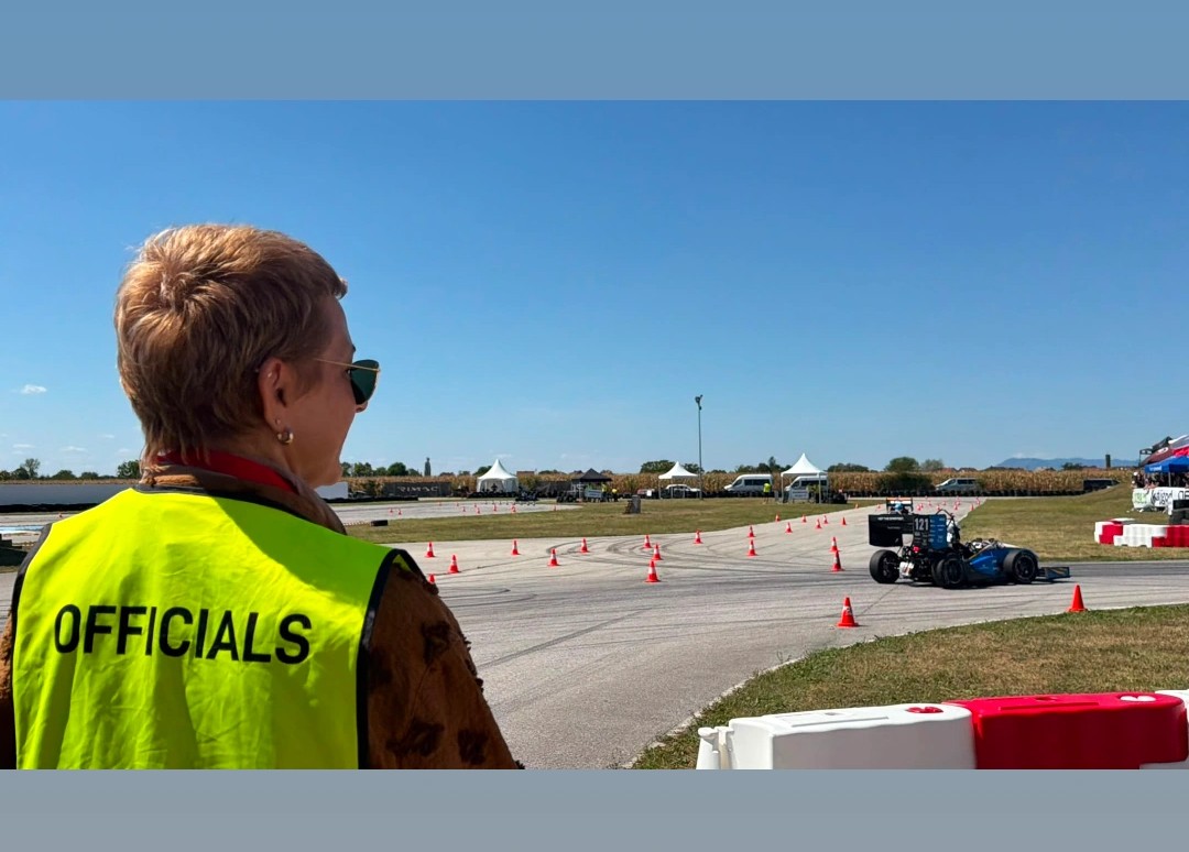 Šest dana brzine, adrenalina i vrhunskog inženjerstva: završeno najveće izdanje Formula Student Alpe Adria