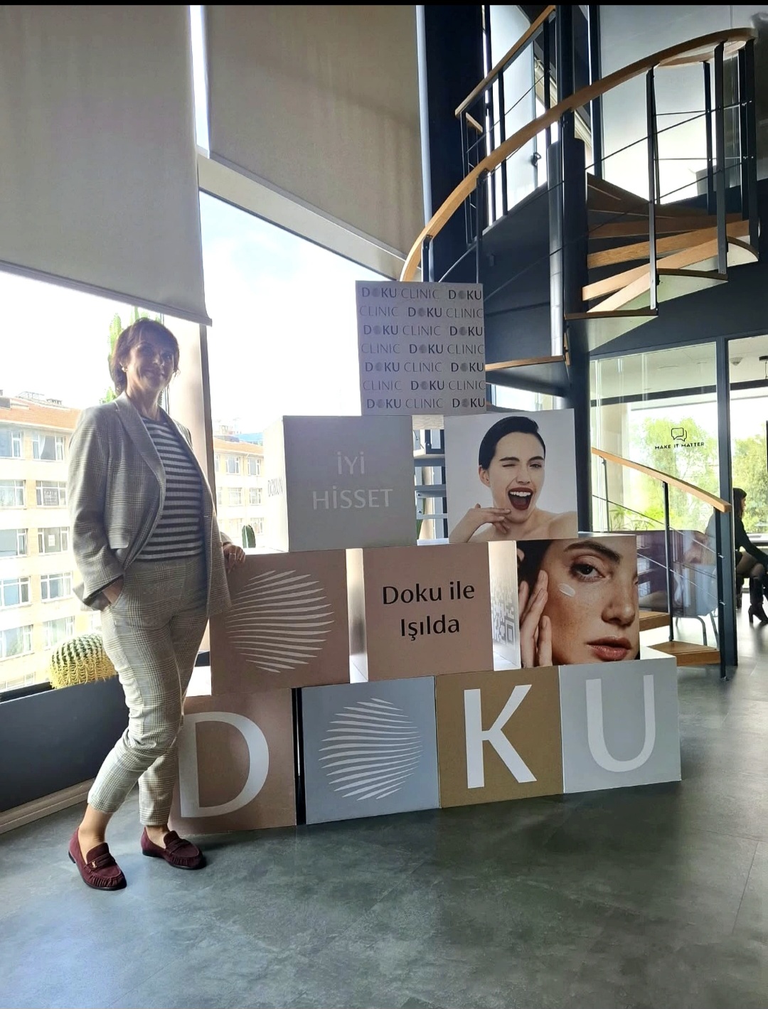 doku istambul1