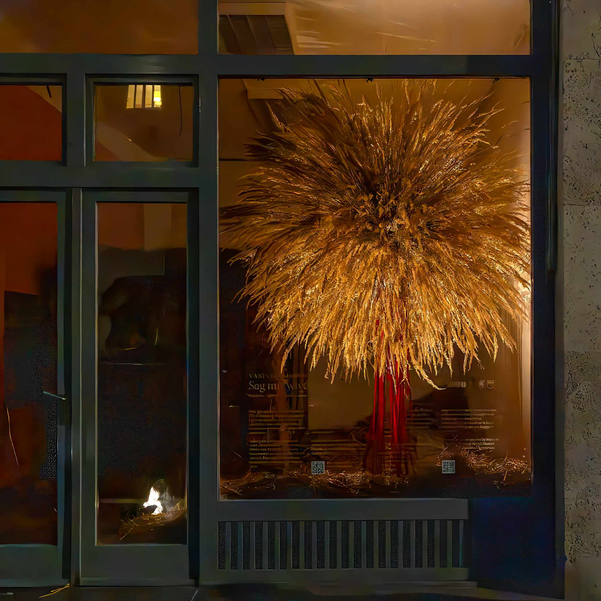 Foto 01 Vedran Benović MUO