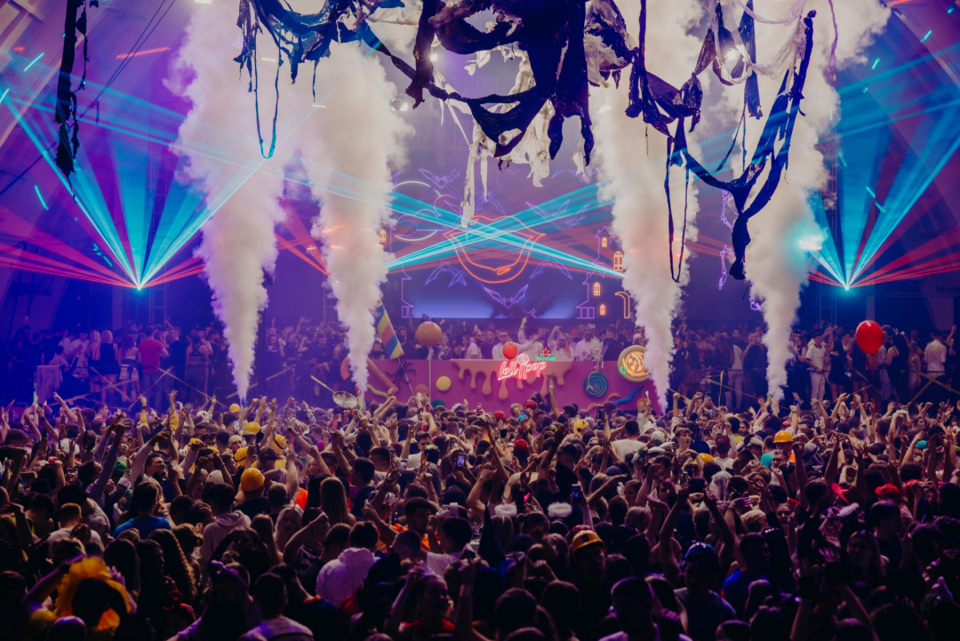 lollipop halloween festival 1080x721