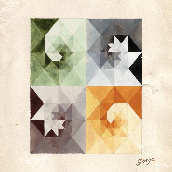 Gotye-Making-Mirrors