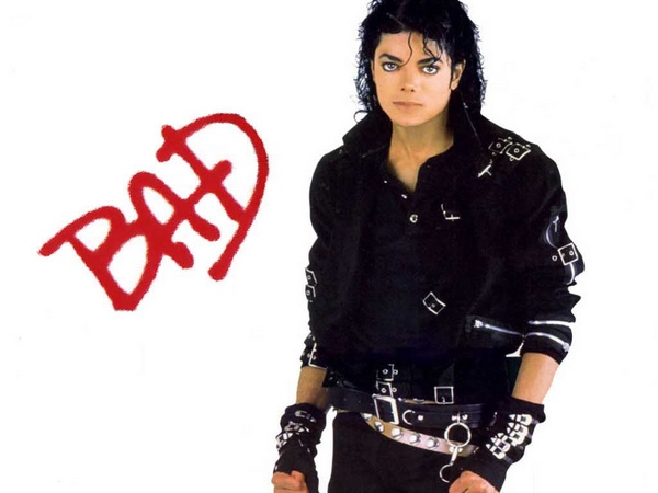 mj