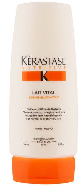 kerastasevital