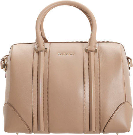 givenchy-gold-medium-lucrezia-duffel-product-