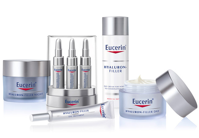 eucerin-hyaluron-filler