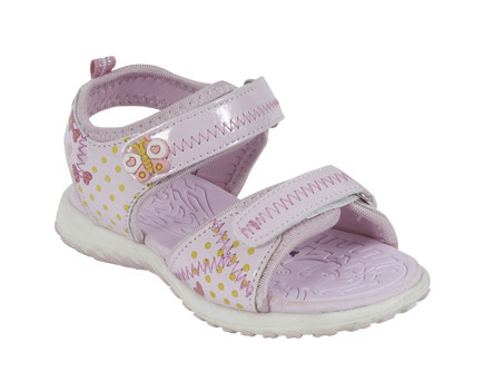 baby sandale  sada 5990 kn prije 11900 kn cr