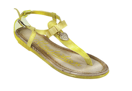 trendy japanke  sada 7450 kn prije 14900 kn cr