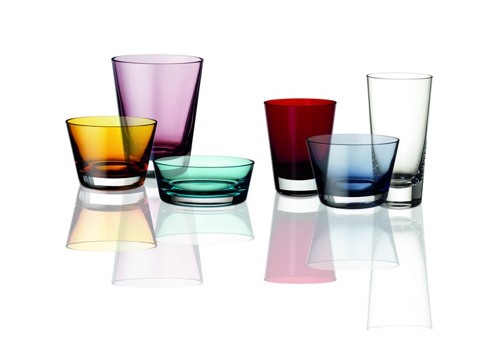 kollektionsbroschuere 73