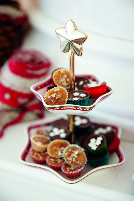 tra vb of detailliebe-12