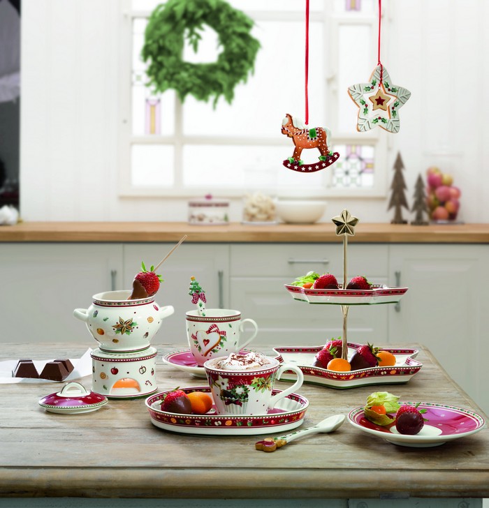 vb kueche1903 01 hg cr