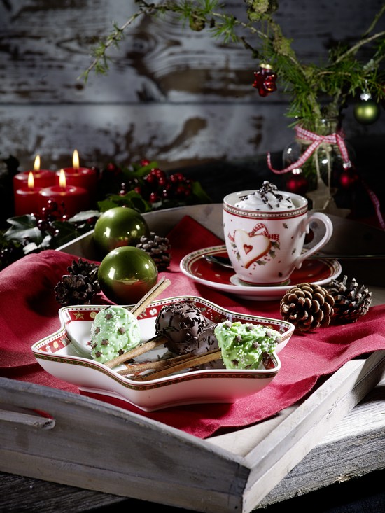 weihnachten 2014102436