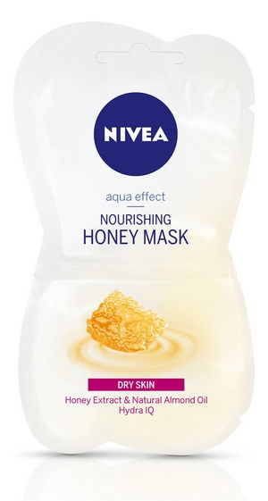 honey