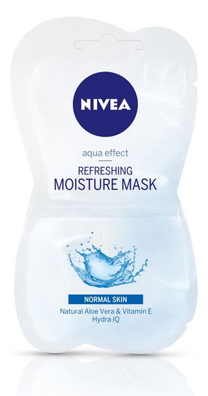 moisture