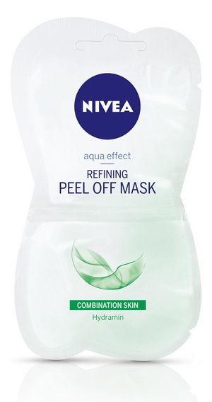 peel