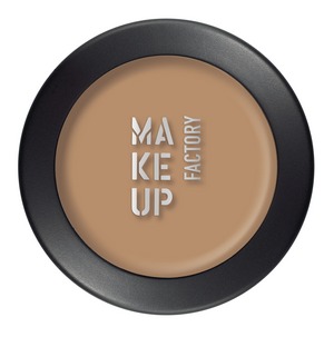 CamouflageCream No04