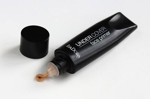 under-cover-face-primer1