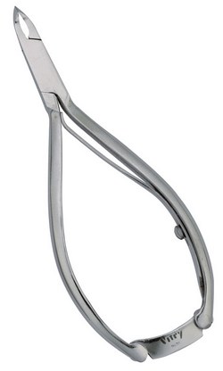 kljesta kozica autozatv