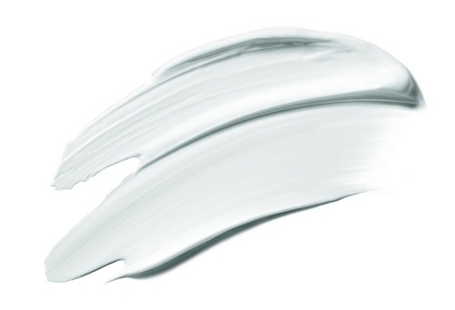 CicaplastBaumeB5 texture