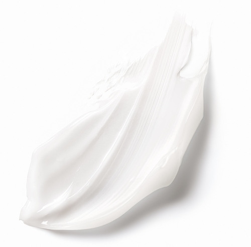 OPNLRPCicaplastMainsTexture cr