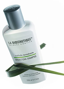 l-hydrotoxashamp