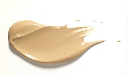Toleriane Creme