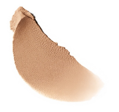 Toleriane Mousse