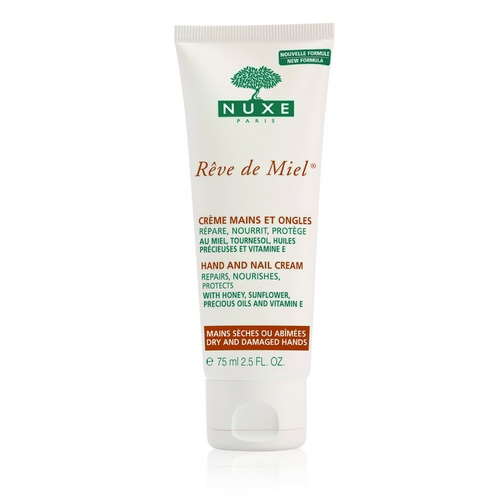 nuxe