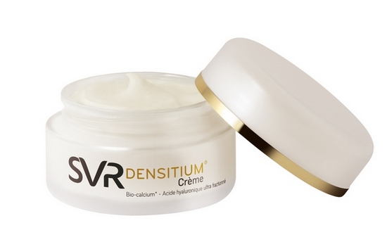 DENSITUM creme ouvert cr