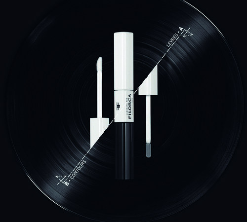 LIPSTRUCTURESdisque cr