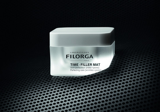 TIMEFILLERMAT-LP0213 cr