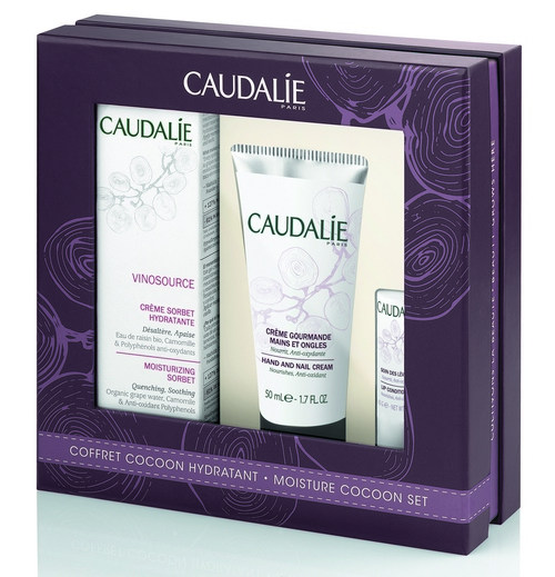 4COFFRET VINOSOURCE cr