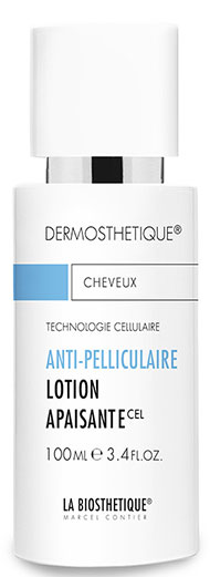 anti-pelliculaire-lotion-la-biosthetique cr cr