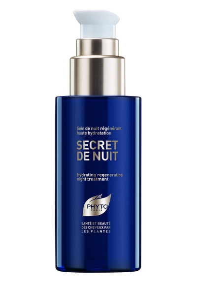 PHYTO - SECRET DE NUIT cr