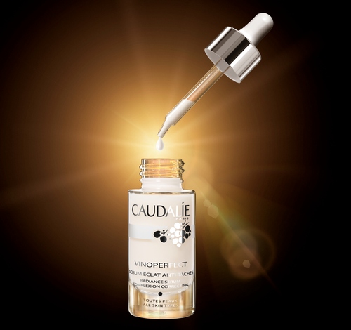 SERUM VINOPERFECT ECLAT cr