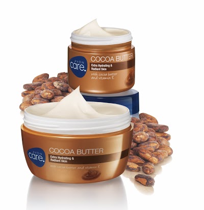 1401 22434 43224 3 cr