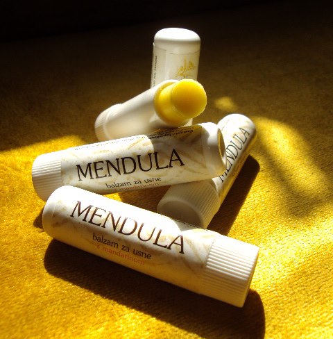 mendula2 cr