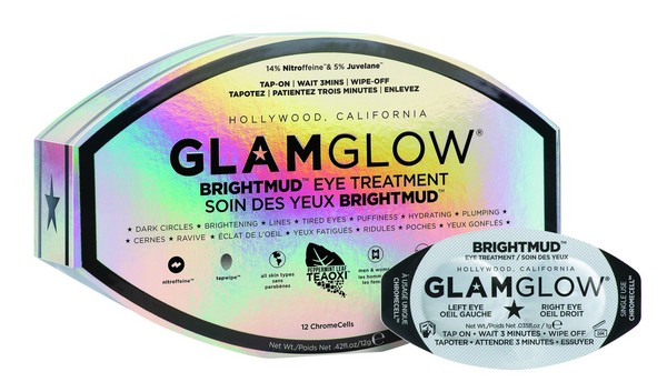 BRIGHTMUD Box-Retouched cr