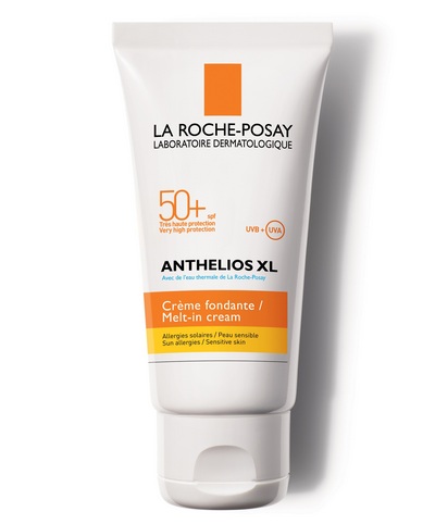 ANTHELIOS XL Creme Fondante SPF50 50ml MM cr