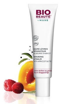 Bio-Beaute Balzam marelica