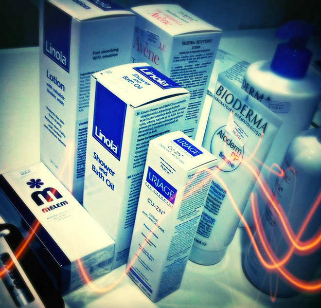 pharmacy115