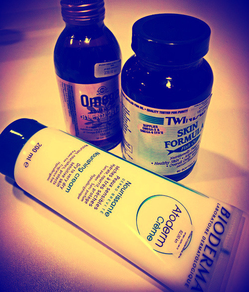 skinformula